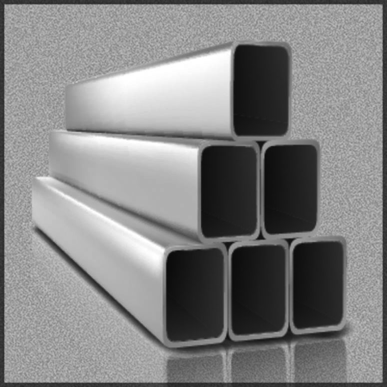PTR rectangular