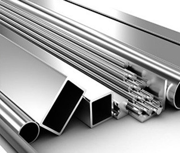 Aluminio