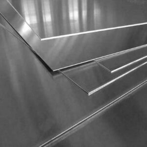 ALUMINIO