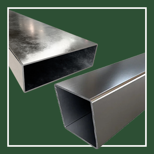 PTR-Cuadrado-y-Rectangular